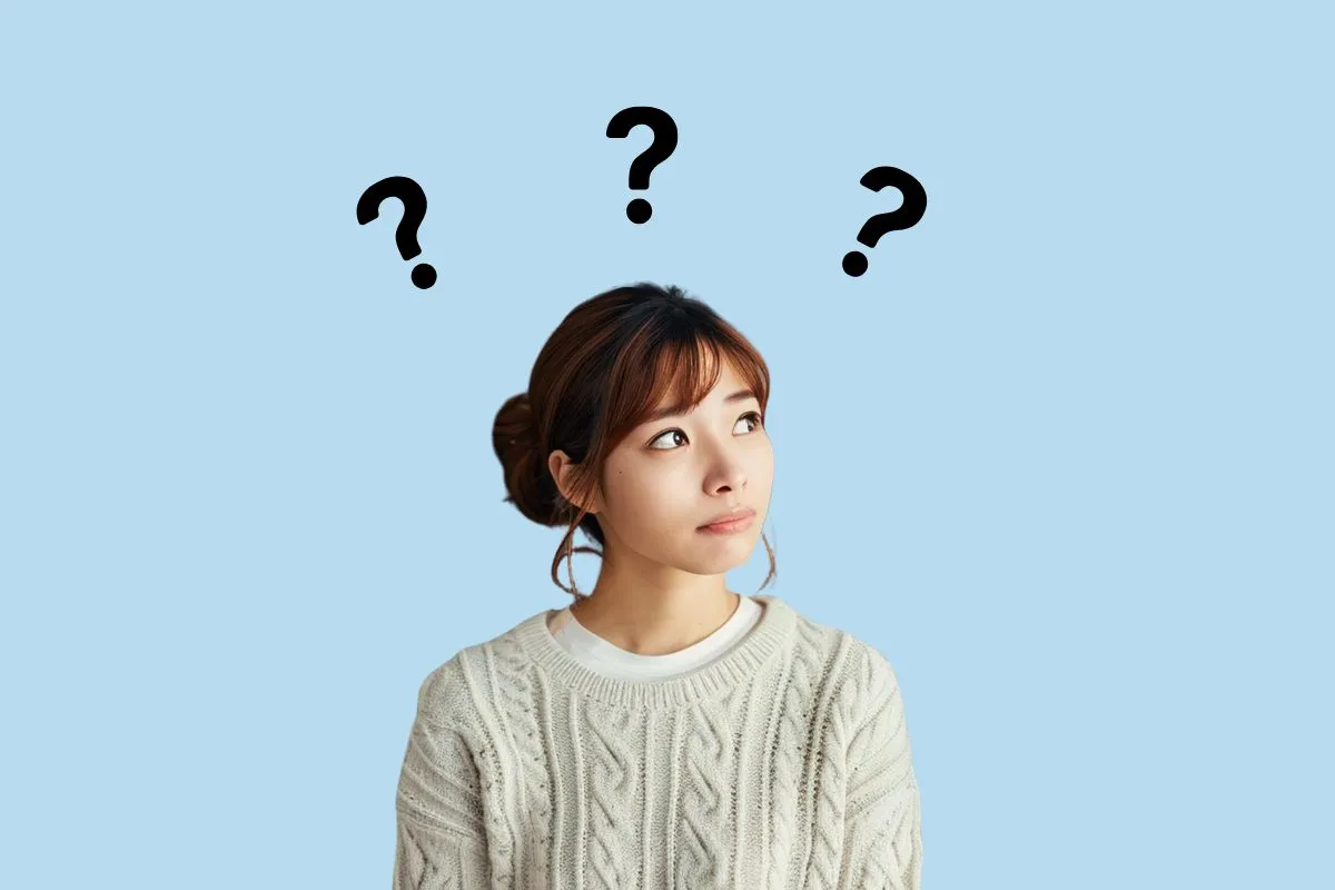ジャケットをクリーニングに出さないとどうなる?