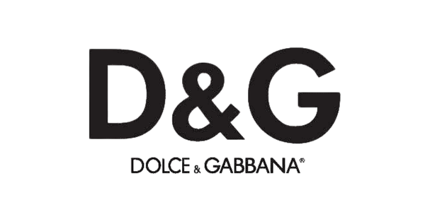 DOLCE&GABBANA